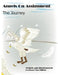 Angels On Assignment: The Journey by Barbara MacMillan