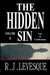 The Hidden Sin V1: Lies & Confessions by R. J. Levesque