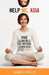 Help Me, Asia: Five Countries, One Mission, Learn How to Be Happy by Shawn D. Phelps