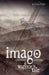 Imago Chronicles: Book One, a Warrior's Tale by Lorna T. Suzuki