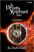 The Dream Merchant Saga: Book Three the Crack'd Shield by Lorna T. Suzuki