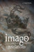 Imago Chronicles: Book Eight Revelations by Lorna T. Suzuki