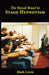 The Royal Road to Stage Hypnotism by Mark Lewis