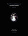 The Films and Videos of Jamelie Hassan [deluxe] by Julian Jason Haladyn, Miriam Jordan