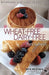 Oasis Kitchen, Wheat Free, Dairy Free Recipes by Rita Mustafa
