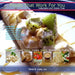 Foods That Work For You: Delectable and Gluten Free by Olivia M. Lake