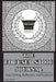 The Focused Stoic Journal 28 Day Undated Edition: Goal Setting, Reflection, and Gratitude by Jeff M. Rout