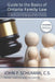 Guide to the Basics of Ontario Family Law: An Easy-To-Understand Guide to Separation, Divorce, Child and Family Law Issues, the Family Court Process a by John P. Schuman C. S.