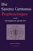 Die Sanctus Germanus Prophezeiungen Band 1: Die Ereignisse bis zum Jahr 2012 by Michael P. Mau Phd