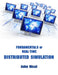 Fundamentals of Real-Time Distributed Simulation by John Nicol