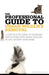 The Professional Guide to Urban Wildlife Removal by David Lee Vyse