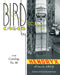 Bird Cages by Hendryx (Retro Peacock Edition, 1938): 1938 Catalog No. 46 by R. Peacock