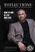Reflections of a Male Revue Headliner: How to Win at Life and Love by Thomas Rooney