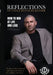 Reflections of a Male Revue Headliner: How to Win at Life and Love by Thomas Rooney