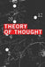 Theory of Thought: Symbolism by Jason Shaw