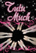 Tutu Much: The Dance Series (Book #1) by Airin Emery