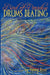Bird of Paradise Drums Beating by Penny Ross