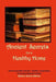 Ancient Secrets for a Healthy Home by Mallory Neeve Wilkins
