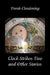 Clock Strikes Two and Other Stories by Derek Clendening