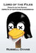 Lord of the Files: Essays on the Social Aspects of Software Engineering by Russell Ovans