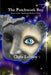 The Patchwork Boy by Chris Loblaw