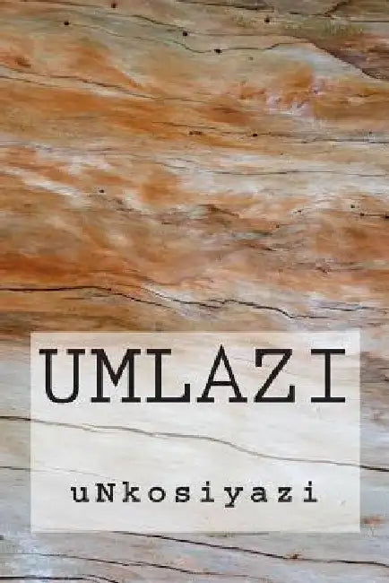 Umlazi by Unkosiyazi