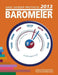 Sadc Gender Protocol 2013 Barometer by Colleen Lowe Morna, Kubi Rama, Lucia Makamure