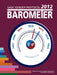 SADC Gender Protocol 2012 Barometer by Loveness Jambaya Nyakujarah, Colleen Lowe Mornea