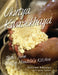 Ukutya Kwasekhaya: Tastes from Nelson Mandela's Kitchen by Xoliswa Ndoyiya