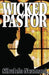 Wicked Pastor by Sibulelo Ncamani