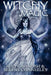 Witchy Magic by Lucy Cavendish