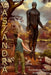 Caszandra: Touchstone by Andrea K. Höst