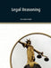 Legal Reasoning by Christopher S. Enright