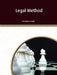Legal Method by Christopher S. Enright