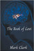 The Book of Levi by Clark, Mark