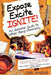 Expose, Excite, Ignite!: An Essential Guide to Whizz-Bang Chemistry by Carl Ahlers