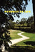 Pathway to Life -- Through the Holy Scriptures by Eva Peck