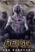 Reign of the Dead: Reloaded by Len Barnhart