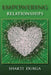 Empowering Relationships by Shakti Durga