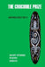 The Crocodile Prize Anthology 2011 by Philip Fitzpatrick