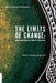 The Limits of Change: Mabo and native title 20 years on by Toni Bauman, Lydia Glick