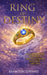 Ring Of Destiny: A Young Hero Who Faces His Past and Steps More Fully into His Destiny by Rochelle Doukas, M. H. Pasindu Lakshan, Brandon Giffard