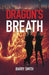 Dragon's Breath by Barry Smith