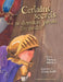 Certains Secrets Ne Devraient Jamais Etre Gardes: Protect children from unsafe touch by teaching them to always speak up by Smith Craig, Jayneen Sanders