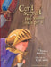 Certi Segreti Non Vanno Tenuti Per Se: Protect children from unsafe touch by teaching them to always speak up by Craig Smith, Jayneen Sanders