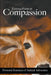 Turning Points in Compassion: Personal Journeys of Animal Advocates by Gypsy Wulff, Fran Chambers