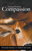 Turning Points in Compassion: Personal Journeys of Animal Advocates by Gypsy Wulff, Fran Chambers