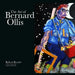The Art of Bernard Ollis - Standard Edition by Robert Buratti
