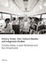 History, Power, Text: Cultural Studies and Indigenous Studies by Timothy Neale