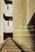 Genocide Perspectives IV: Essays on Holocaust and Genocide by Colin Tatz